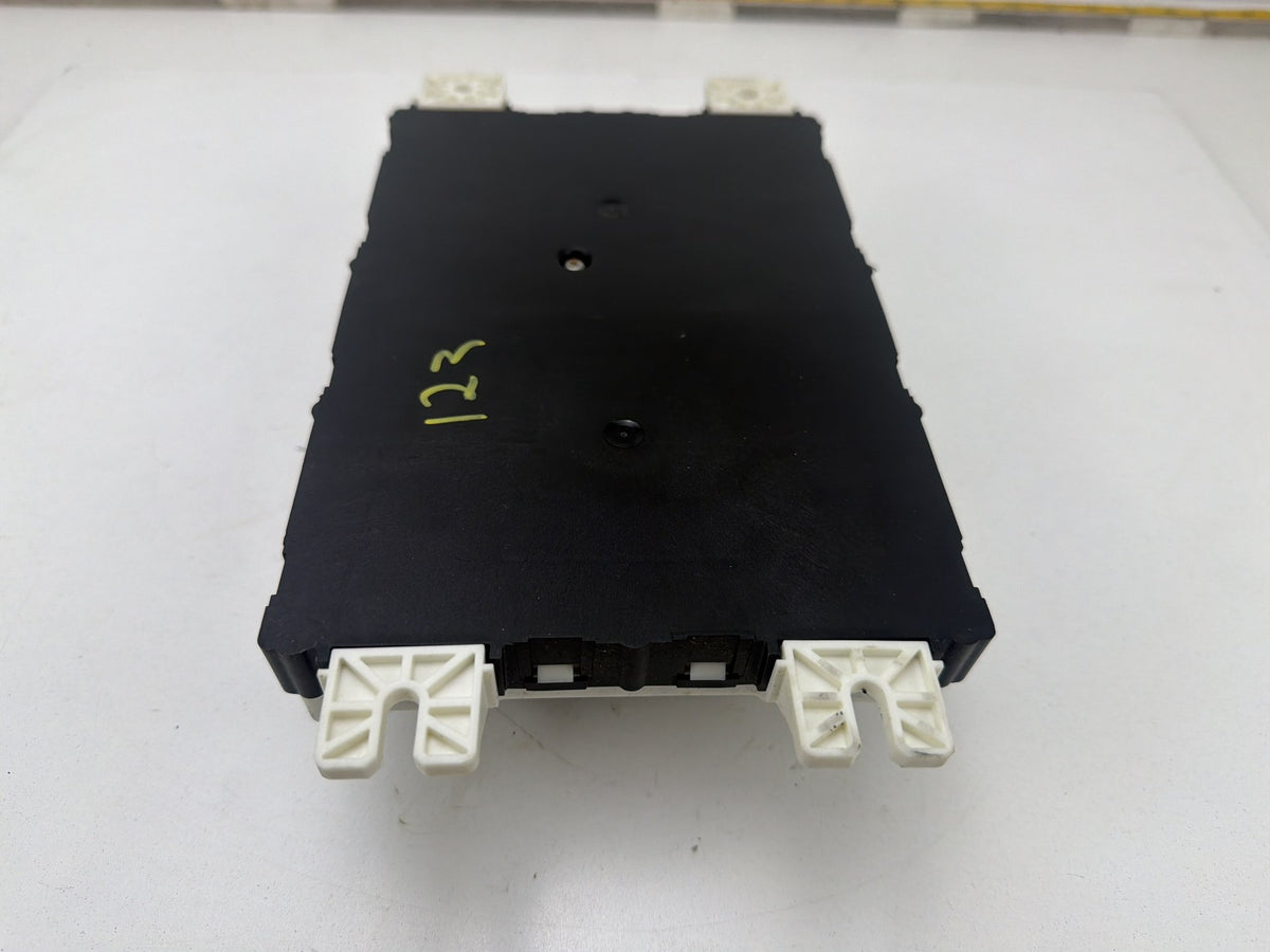 2013 Dodge Charger Body Control Module BCM 68164834AB OEM