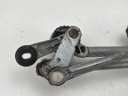 2014-2023 Infiniti Q50 Windshield Wiper Motor Linkage Transmission OEM