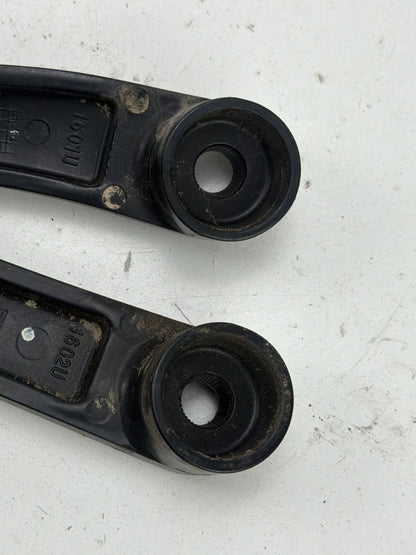 2011-2016 Chevrolet Cruze Front Left & Right Side Wiper Arm Set of 2 OEM