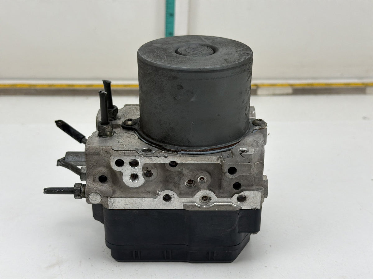2006-2013 Lexus IS250 ABS Anti-Lock Brake Pump Actuator Modul 44540-53320 OEM