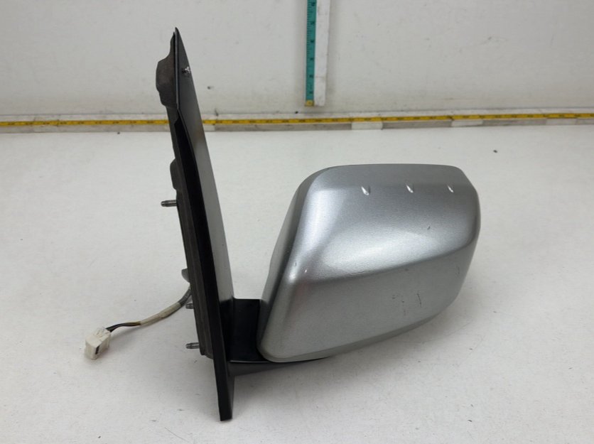 2011-2013 Honda Odyssey Left Driver Side Door Mirror OEM