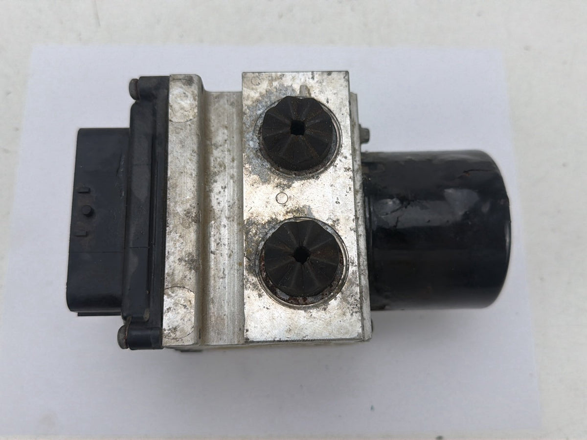 2011-2014 Cadillac CTS ABS Pump Anti Lock Control Module 20968572 OEM