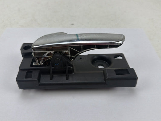 2011-2013 Dodge Durango WD - Front Left Interior Door Handle 921266 OEM