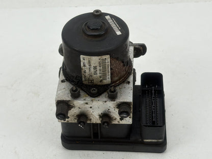 2005-2010 Honda Odyssey ABS Anti-lock Brake Pump Module 57110-SHJ-9620-M1 OEM