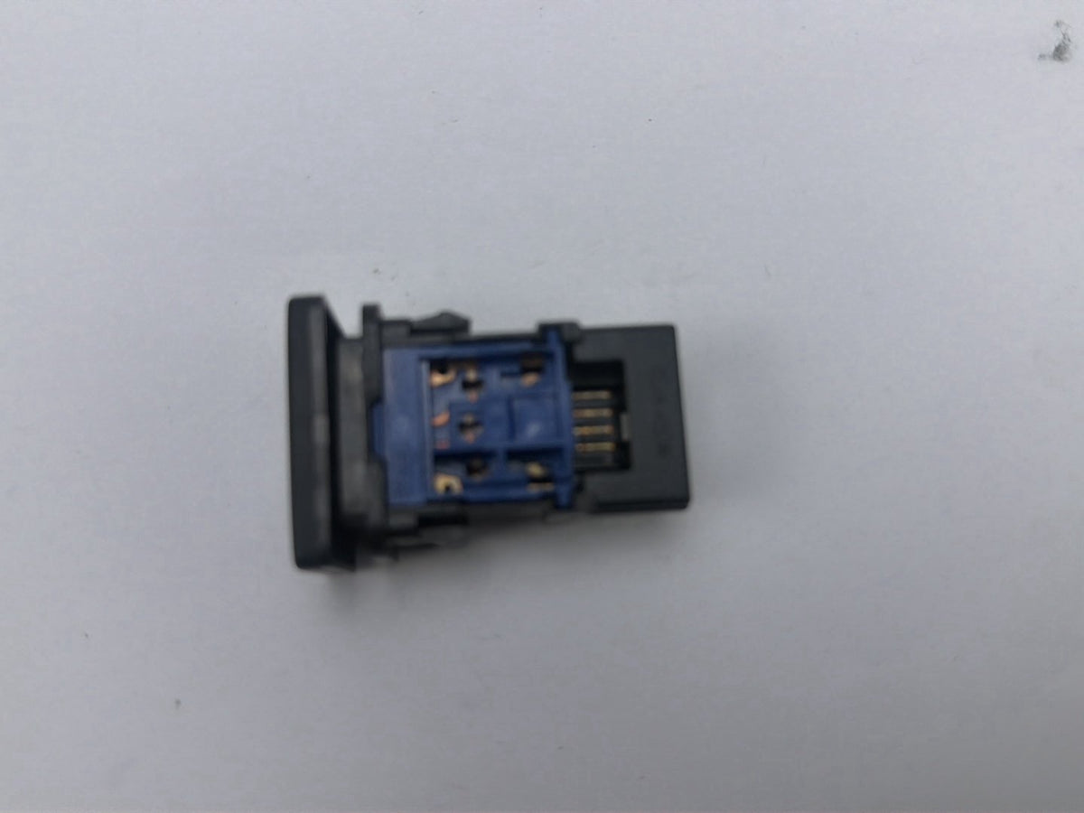2015-2017 Toyota Camry Dashboard Traction Control VSC Off Switch OEM