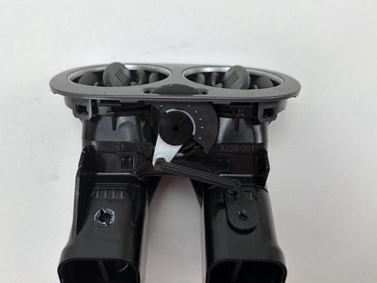 2013-2017 Volkswagen Tiguan Rear Air Vent Grill ZSB5M0819203 OEM