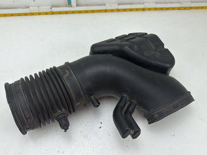2003-2006 Lincoln Navigator Air Intake Hose Tube 2L7U-9F805-BC OEM