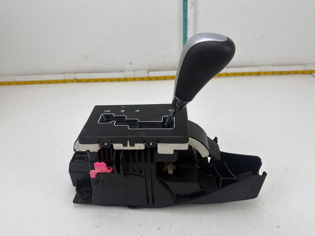 2005-2007 Dodge Charger Automatic Transmission Floor Gear Shifter Selector OEM