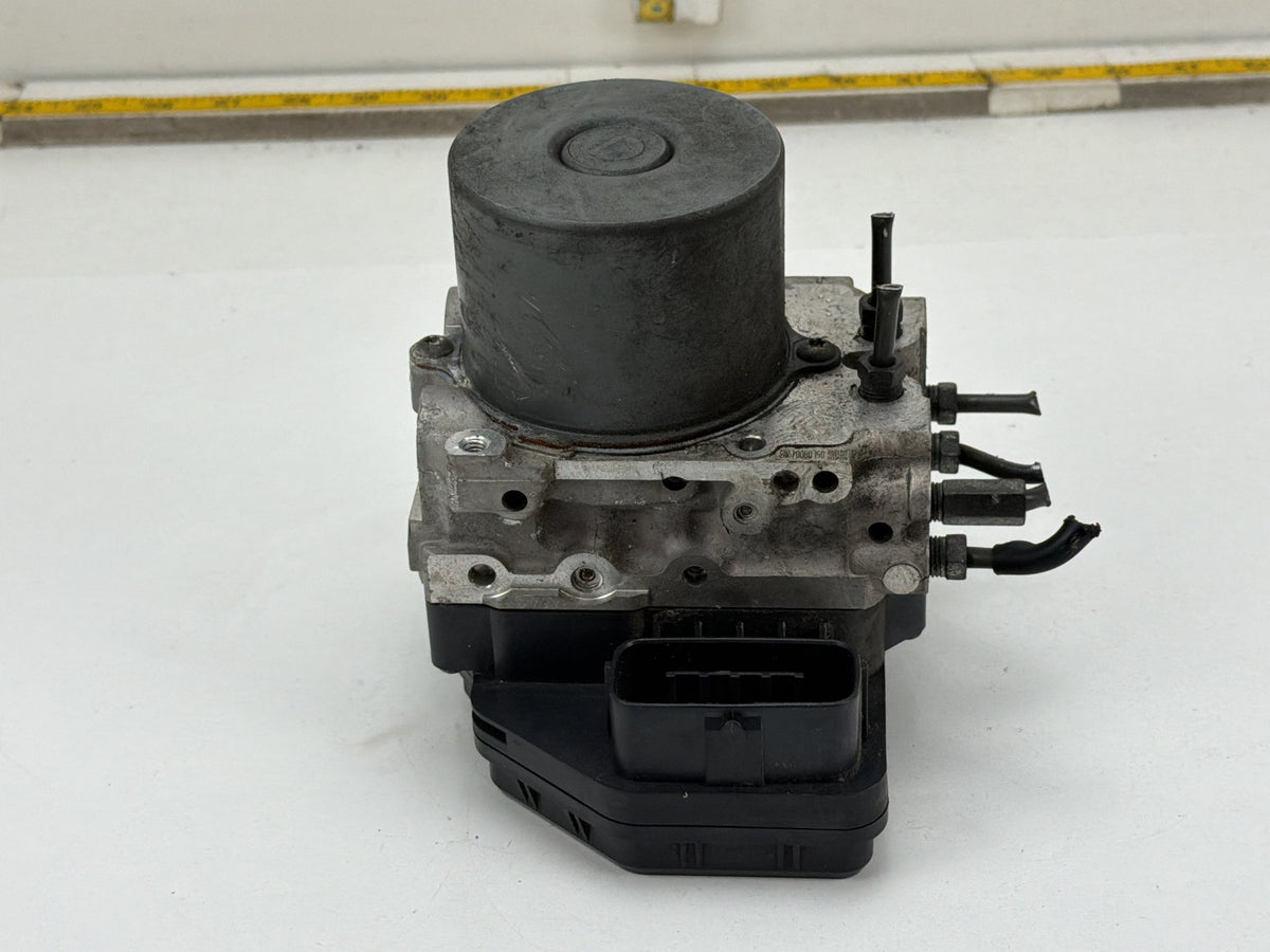 2006-2013 Lexus IS250 ABS Anti-Lock Brake Pump Actuator Modul 44540-53320 OEM