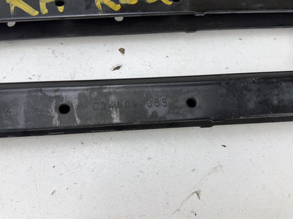 2007-2013 Mini Cooper Rear Left & Right Upper Control Arm 6768724 OEM