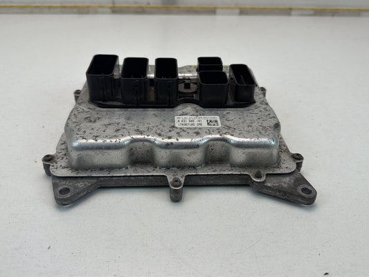 2014-2016 BMW 228i F22 Engine Computer Control Module Unit 8631689 OEM