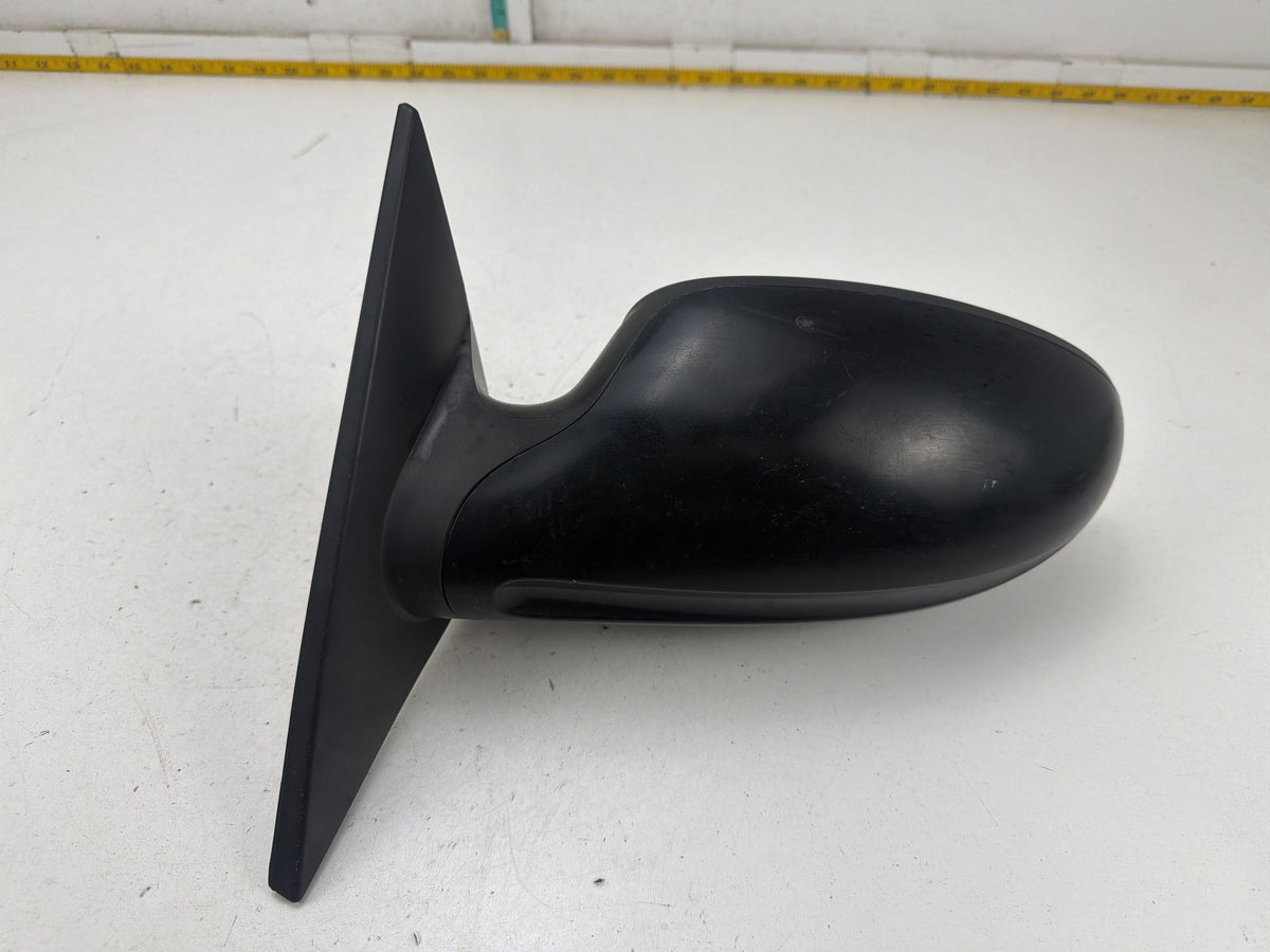 2002-2003 Nissan Altima Front Left Driver Side View Door Mirror 963023Z000 OEM