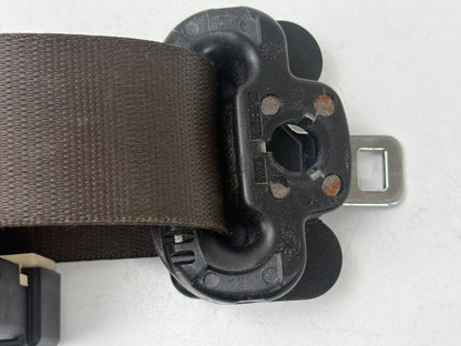 2010-2013 Land Rover Range Rover Right Front Seat Belt Retractor AH42-F611B08