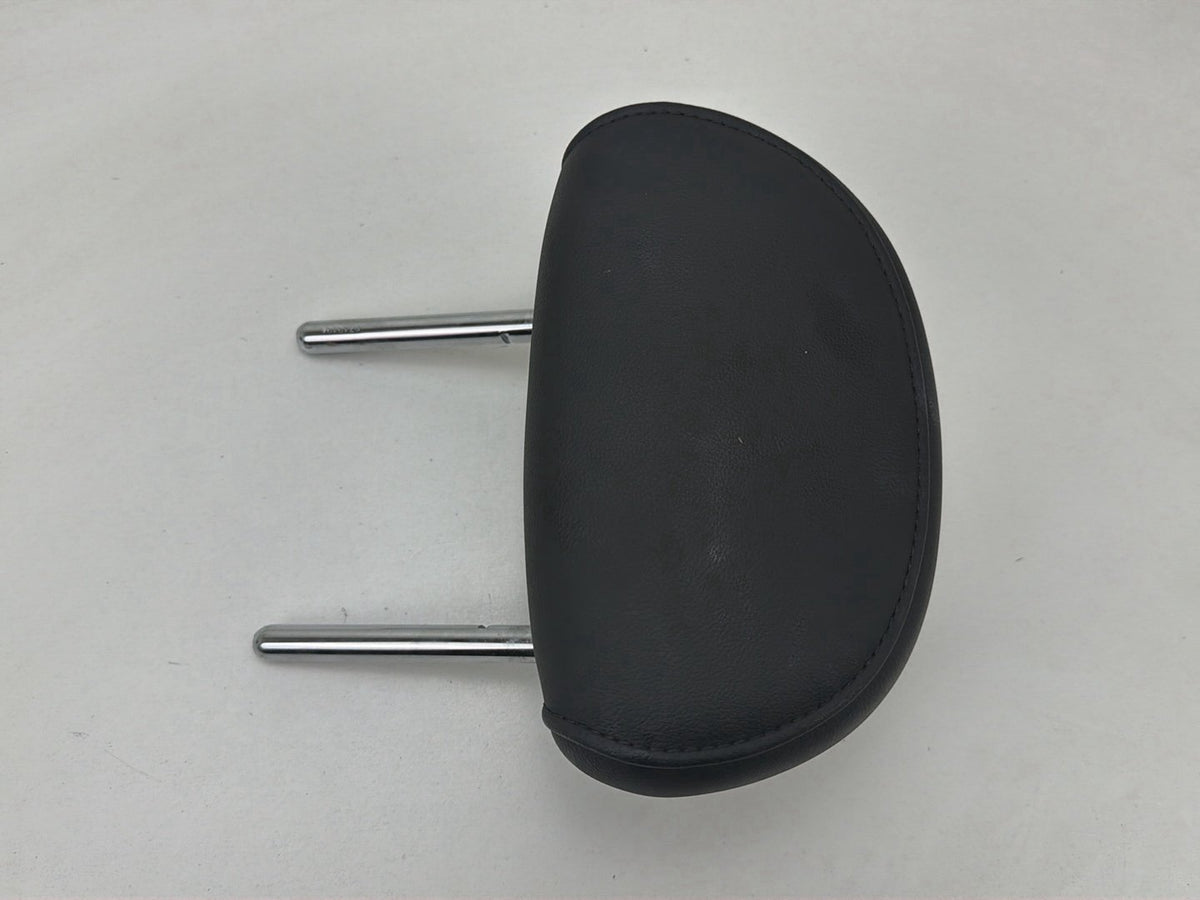 2011-2016 Mini Countryman Cooper S Rear Middle Centre Headrest OEM