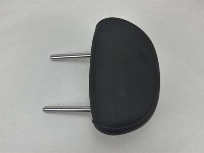 2011-2016 Mini Countryman Cooper S Rear Middle Centre Headrest OEM