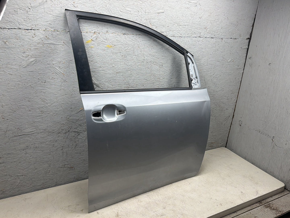 2011-2017 Toyota Sienna Front Right Passenger Side Door Shell Panel OEM