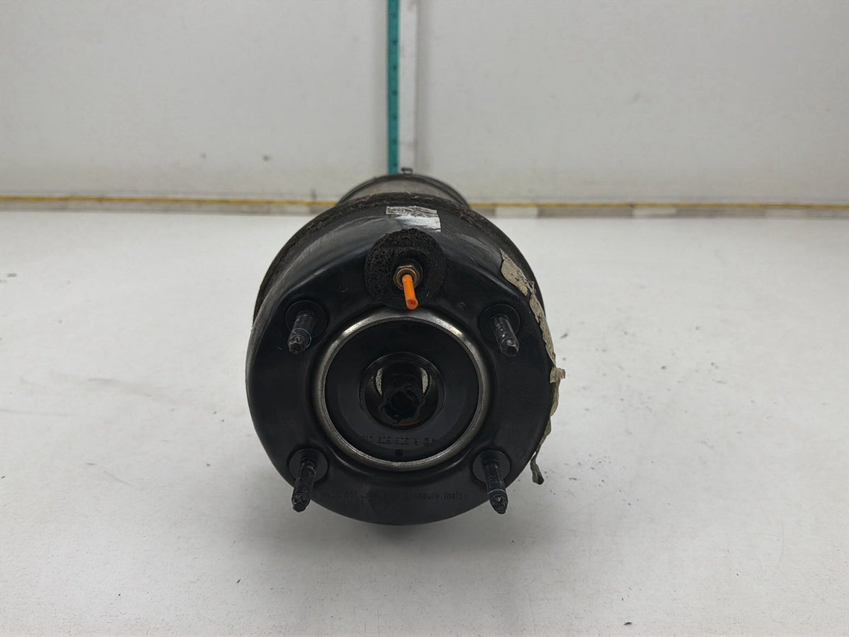 2010-2019 Jaguar XJ X351 Rear Right Side Air Suspension Strut Shock Spring OEM