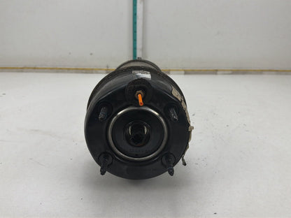2010-2019 Jaguar XJ X351 Rear Right Side Air Suspension Strut Shock Spring OEM
