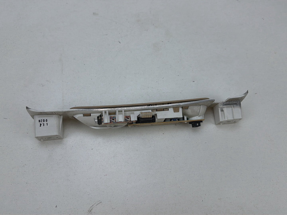 2007-2013 Mercedes-Benz S-Class W221 W221- Left Rear Grab Handle OEM