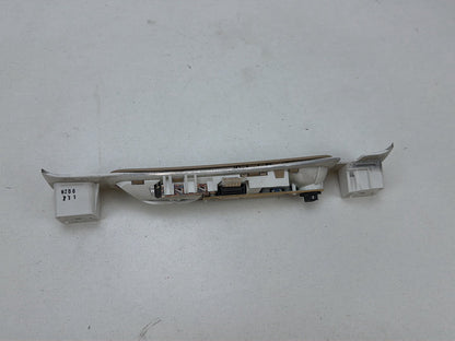 2007-2013 Mercedes-Benz S-Class W221 W221- Left Rear Grab Handle OEM