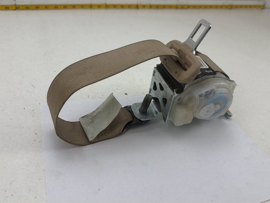 2010-2013 Buick LaCrosse - Rear Right Passenger Seat Belt Retractor OEM
