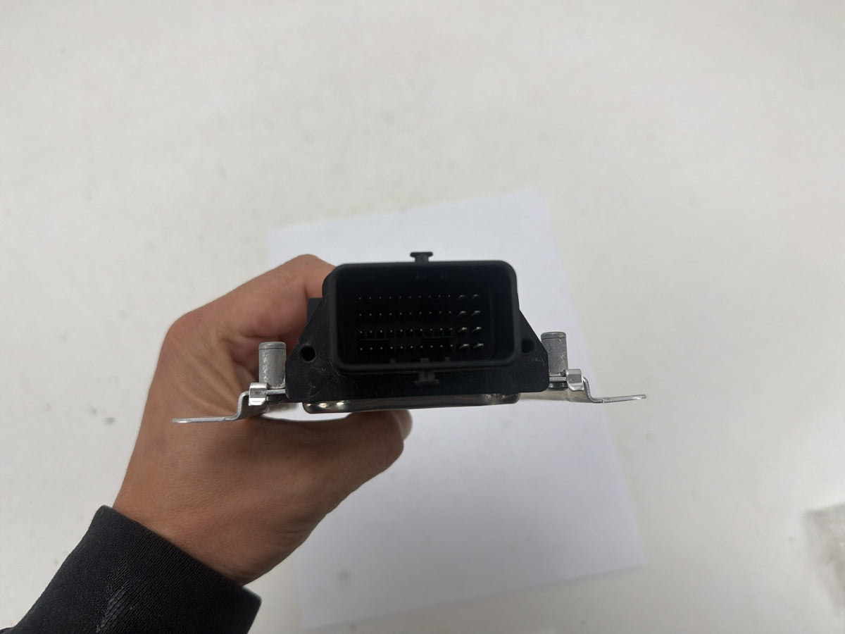 2014-2016 Nissan Sentra - Transmission Control Module 310364AF6B OEM