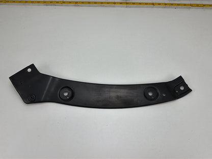 2013-2017 Volkswagen Tiguan Left Right Headlight Bracket 5N805931B OEM