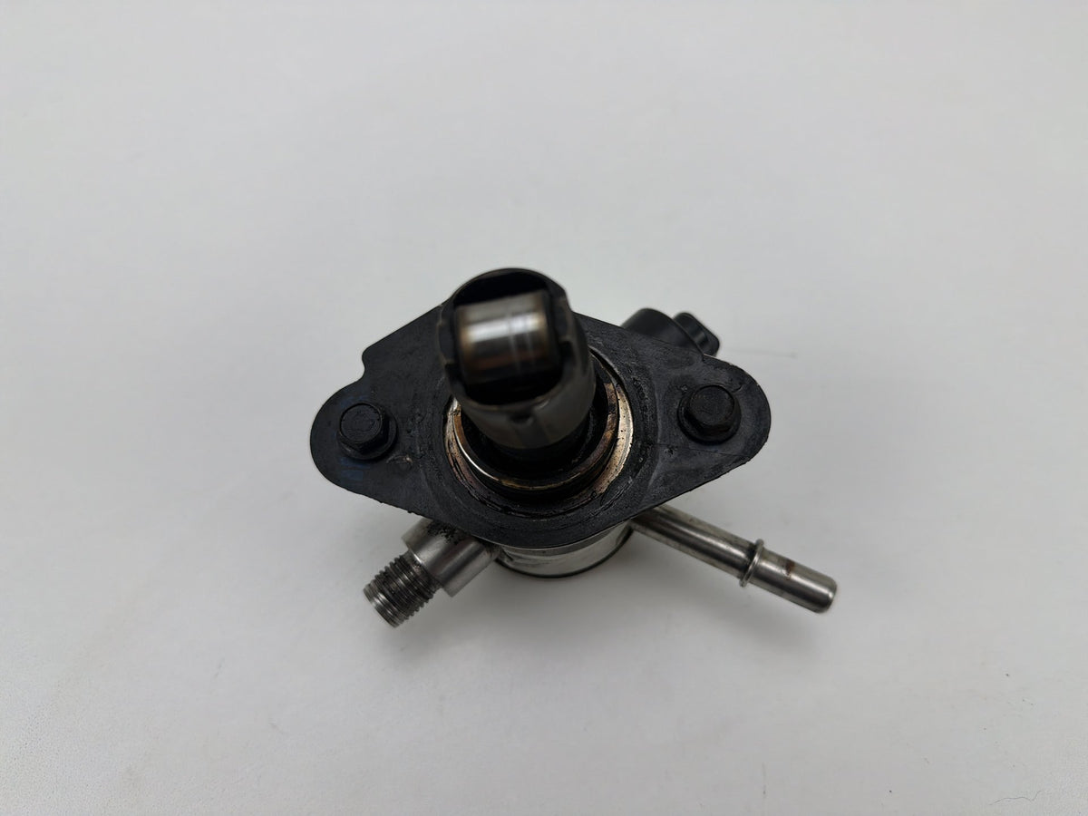 2010-2017 Chevrolet Equinox High Pressure Fuel Pump 12641847 OEM