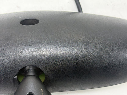 2004-2008 Chrysler Crossfire Interior Rear View Mirror E1010486 OEM