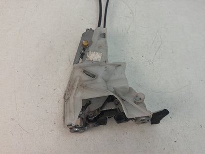 2015-2017 Toyota Sienna L30 - Door Lock Latch Actuator OEM