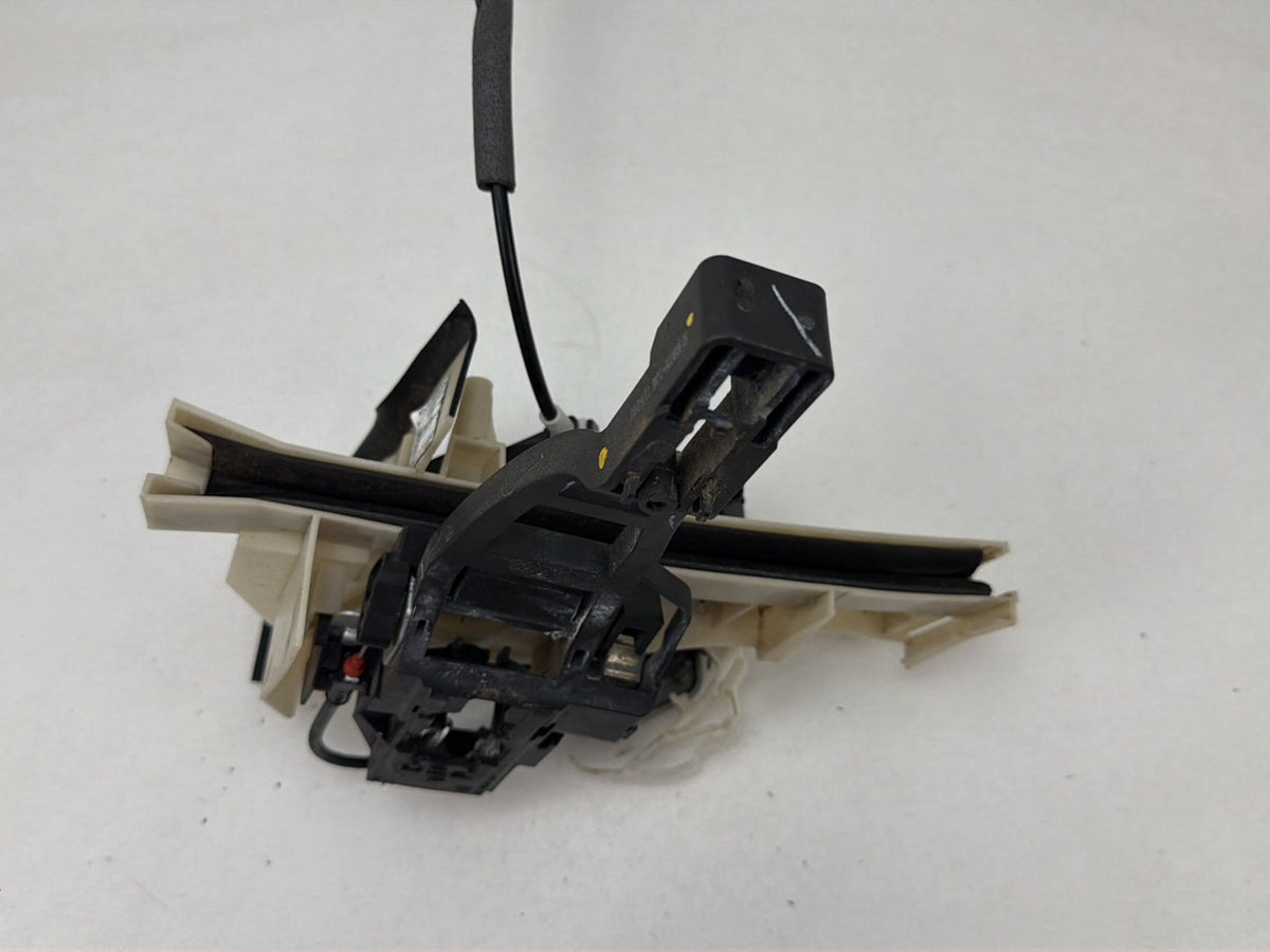 2012-2014 Ford Focus MK2-Rear Right Door Lock Latch Actuator CM5A-A26412-CA OEM