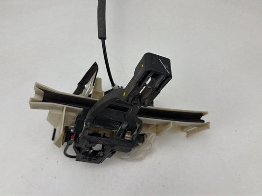 2012-2014 Ford Focus MK2-Rear Right Door Lock Latch Actuator CM5A-A26412-CA OEM
