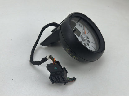 2011-2016 Mini Countryman Cooper S Tachometer Counter 9283581 OEM