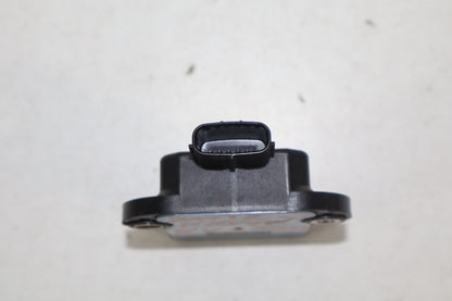 2012-2013 Nissan NV2500 YAW Rate Sensor Control Module 174500-6090 OEM