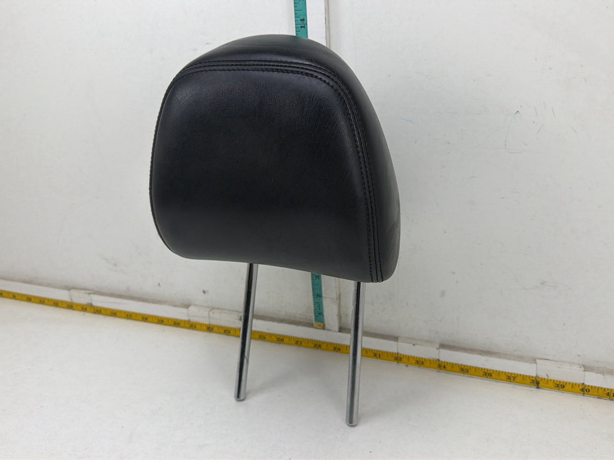 2014-2021 Infiniti Q50 Front Left Driver Side Seat Headrest Head Rest OEM
