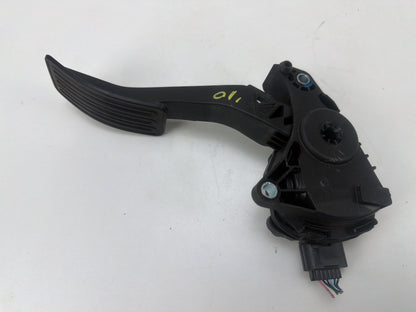 2013-2018 Nissan Altima Power Accelerator Gas Pedal Position Sensor Module OEM