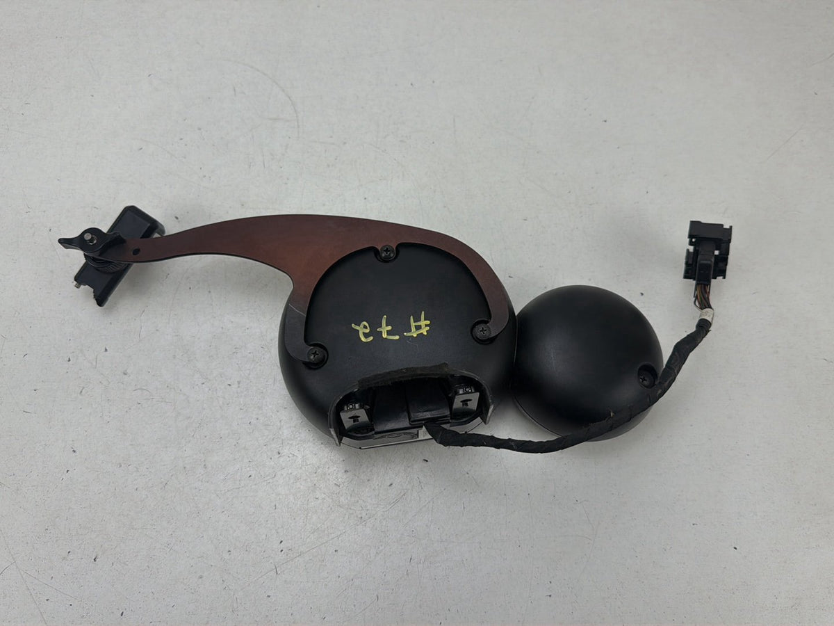 2009-2015 MINI Cooper S R56 Tachometer Cluster Gauge OEM