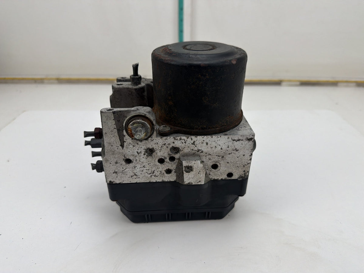 2009-2010 Lexus ES350 V40 - Anti-Lock Brake ABS Pump Module 44540-33220 OEM