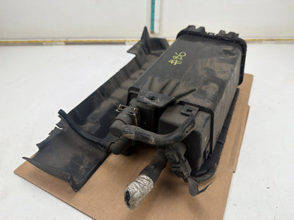 2011-2019 Ford Explorer 3.5L Fuel Vapor Evaporator Charcoal Canister OEM