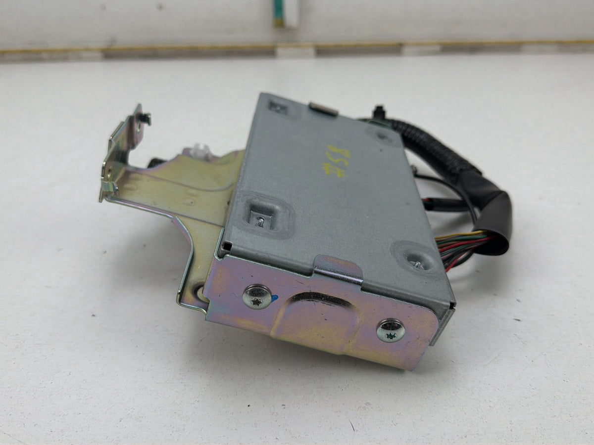 2013-2019 Nissan Sentra Bluetooth Control Module 28388-3RM0A OEM