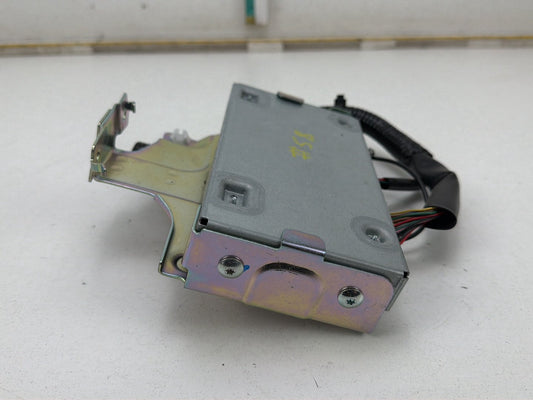 2013-2019 Nissan Sentra Bluetooth Control Module 28388-3RM0A OEM