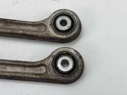 2014-2016 Maserati Quattroporte M156 Rear Suspension Control Arms 670007252 OEM