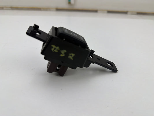 2011-2017 Infiniti QX56 - Rear Heated Seat Control Switch Button OEM