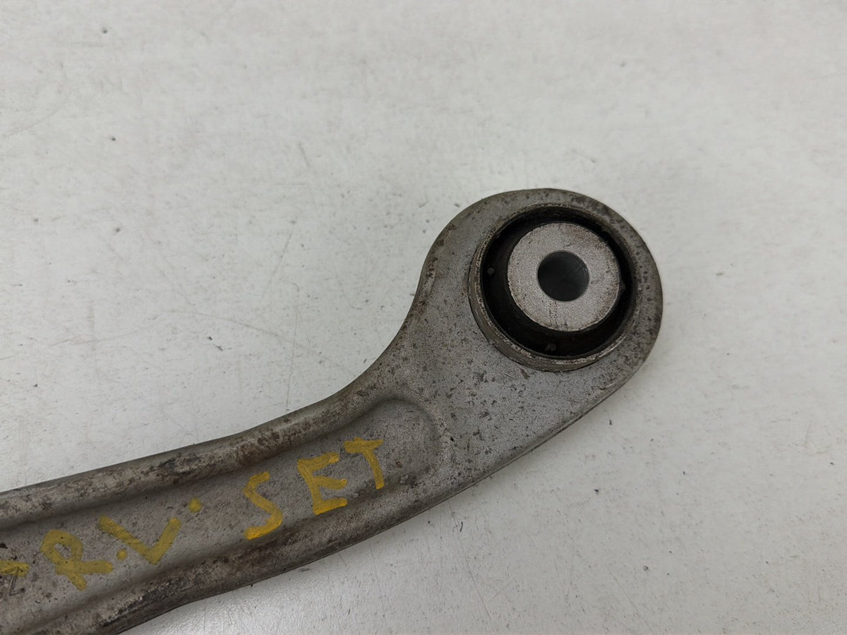 2007-2013 Mercedes-Benz S-Class W221 Rear Left Driver Side Upper Control Arm OEM