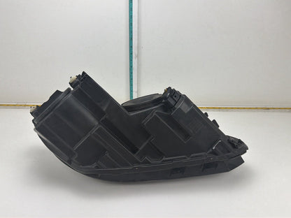 2013-2017 Volkswagen Tiguan Front Left Driver Side Headlight 5N941005B OEM