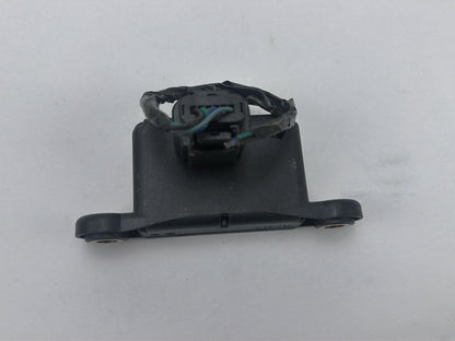 2010-2011 Buick LaCrosse Yaw Rate Sensor Module 12784983 OEM