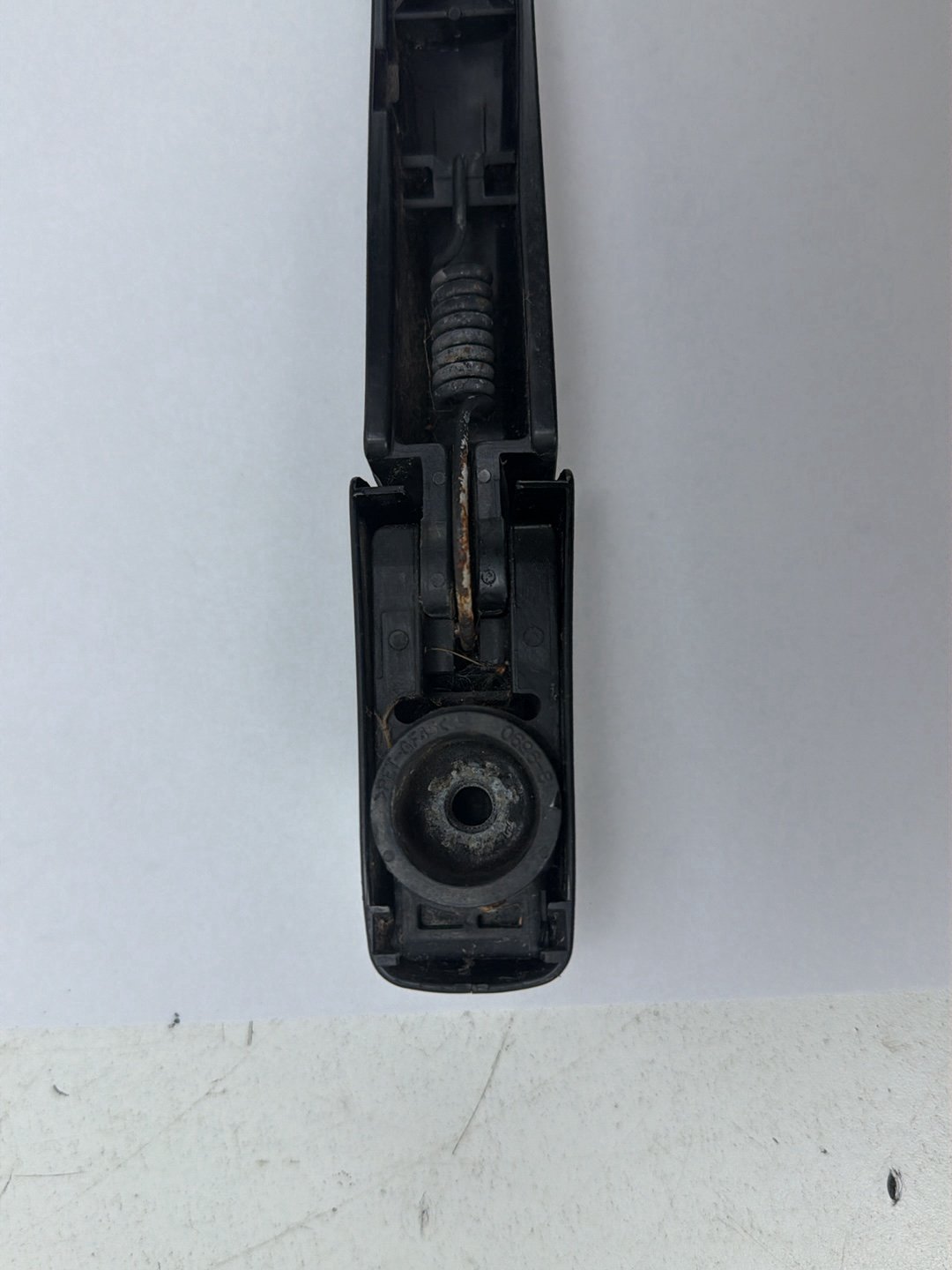 2011-2013 Dodge Durango WD - Rear Windshield Wiper Arm OEM