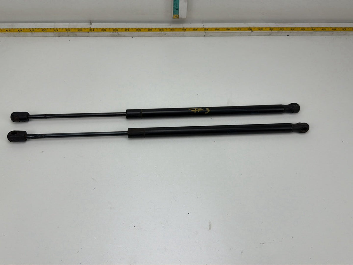 2010-2014 Subaru Legacy Hood Shock Lift Support Damper Shock 57259AJ02A OEM
