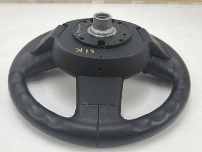 2011-2016 Mini Countryman Cooper S Steering Wheel w/ Shift Paddle 6791380 OEM