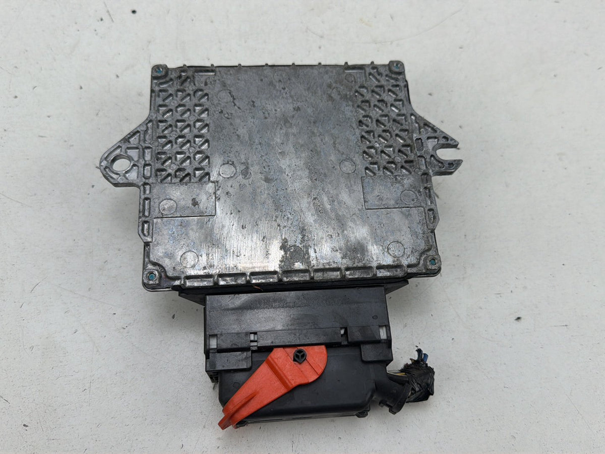 2014-2019 Infiniti Q50 Engine Variable Valve Control Module 23751 3EV0A OEM